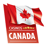 Canada Casino Worthingtonplace