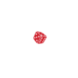 Logotipo do casino Playamo