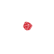 Logo of Playamo casino