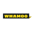 Logotipo do cassino Whamoo