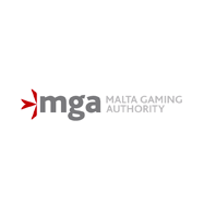MGA Licence is a very good sign . You can play legally at casinos that offer this licence