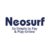 Neosurf casino logo