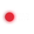 Wild Tokyo casino review