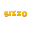 Logo of Bizzo Casino